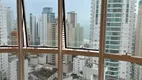 Foto 2 de Apartamento com 3 Quartos para alugar, 137m² em Centro, Balneário Camboriú