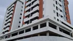 Foto 2 de Apartamento com 2 Quartos à venda, 54m² em Floresta, Joinville