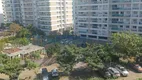 Foto 24 de Apartamento com 2 Quartos à venda, 70m² em Recreio Dos Bandeirantes, Rio de Janeiro