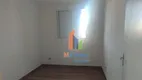 Foto 3 de Apartamento com 2 Quartos à venda, 55m² em Jardim Amanda II, Hortolândia