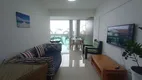 Foto 18 de Flat com 2 Quartos à venda, 60m² em Caravelas, Armação dos Búzios