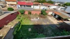 Foto 3 de Lote/Terreno à venda, 1382m² em Jardim Sumare, Ribeirão Preto