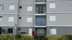Foto 24 de Apartamento com 2 Quartos à venda, 50m² em Parque Jambeiro, Campinas
