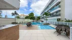 Foto 30 de Apartamento com 2 Quartos à venda, 75m² em Freguesia- Jacarepaguá, Rio de Janeiro