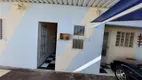 Foto 4 de Casa com 2 Quartos à venda, 70m² em Parque Via Norte, Campinas