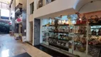 Foto 22 de Sala Comercial com 1 Quarto para alugar, 50m² em Boa Viagem, Recife
