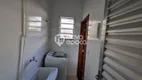 Foto 33 de Apartamento com 3 Quartos à venda, 82m² em Andaraí, Rio de Janeiro