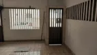 Foto 12 de Casa com 3 Quartos à venda, 150m² em Imbiribeira, Recife