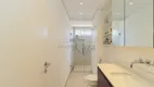 Foto 20 de Apartamento com 3 Quartos à venda, 150m² em Pinheiros, São Paulo