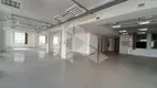 Foto 11 de Sala Comercial para alugar, 685m² em Centro Histórico, Porto Alegre