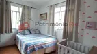 Foto 13 de Apartamento com 3 Quartos à venda, 76m² em Irajá, Rio de Janeiro