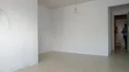 Foto 4 de Apartamento com 2 Quartos à venda, 77m² em Santo Amaro, Recife