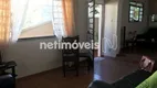 Foto 5 de Casa com 6 Quartos à venda, 360m² em Colégio Batista, Belo Horizonte