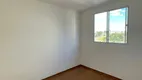 Foto 11 de Apartamento com 2 Quartos para alugar, 43m² em Maria da Conceição, Contagem