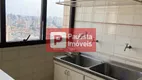 Foto 97 de Apartamento com 4 Quartos à venda, 504m² em Bosque da Saúde, São Paulo