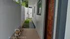 Foto 4 de Casa com 2 Quartos à venda, 98m² em Porto da Roca I, Saquarema