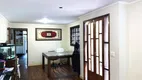 Foto 12 de Sobrado com 3 Quartos à venda, 148m² em Jardim Trussardi, São Paulo