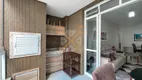 Foto 16 de Apartamento com 3 Quartos à venda, 95m² em Coqueiros, Florianópolis