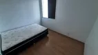 Foto 17 de Apartamento com 3 Quartos à venda, 101m² em Beira Mar, Florianópolis