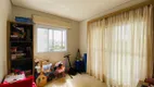 Foto 29 de Apartamento com 3 Quartos à venda, 160m² em Jardim Ana Maria, Jundiaí
