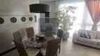 Foto 15 de Casa de Condomínio com 4 Quartos à venda, 800m² em Parque Reserva Fazenda Imperial, Sorocaba