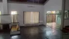 Foto 24 de Casa com 3 Quartos à venda, 400m² em Jardim Bandeirantes, Sorocaba