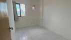 Foto 12 de Apartamento com 3 Quartos à venda, 105m² em Centro, Olinda