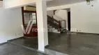 Foto 9 de Casa de Condomínio com 4 Quartos à venda, 230m² em Bairro das Palmeiras, Campinas