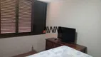 Foto 16 de Apartamento com 4 Quartos à venda, 146m² em Setor Central, Goiânia