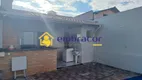 Foto 40 de Casa com 2 Quartos à venda, 106m² em Parque Chapadão, Piracicaba