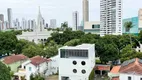 Foto 5 de Apartamento com 4 Quartos à venda, 147m² em Parnamirim, Recife