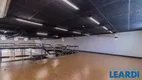 Foto 19 de Ponto Comercial para alugar, 670m² em Tatuapé, São Paulo