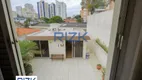 Foto 35 de Casa com 4 Quartos à venda, 390m² em Aclimação, São Paulo