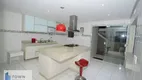 Foto 13 de Casa de Condomínio com 4 Quartos à venda, 250m² em Pendotiba, Niterói