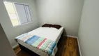 Foto 3 de Apartamento com 2 Quartos à venda, 50m² em Jardim Colibri, Cotia