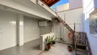 Foto 11 de Casa com 3 Quartos à venda, 105m² em Paulista, Piracicaba