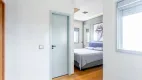 Foto 2 de Apartamento com 2 Quartos à venda, 64m² em Vila Santa Catarina, São Paulo