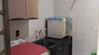 Foto 6 de Casa com 3 Quartos à venda, 155m² em Residencial Macedo Teles II, São José do Rio Preto