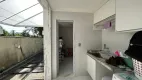 Foto 5 de Casa de Condomínio com 3 Quartos à venda, 280m² em Abrantes, Camaçari