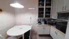 Foto 21 de Apartamento com 4 Quartos à venda, 200m² em Higienópolis, São Paulo