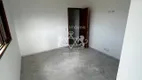 Foto 10 de Sobrado com 2 Quartos à venda, 84m² em Morro Do Algodao, Caraguatatuba