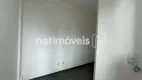 Foto 12 de Casa com 3 Quartos para alugar, 272m² em Itapuã, Salvador