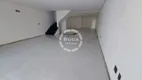 Foto 9 de Casa com 3 Quartos à venda, 240m² em Embaré, Santos