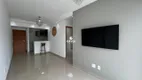 Foto 4 de Apartamento com 2 Quartos à venda, 54m² em Embaré, Santos