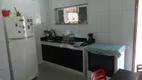 Foto 11 de Apartamento com 2 Quartos à venda, 86m² em Jardim América, Rio de Janeiro