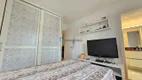 Foto 14 de Apartamento com 4 Quartos à venda, 220m² em Campo Belo, São Paulo