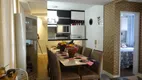 Foto 4 de Apartamento com 2 Quartos à venda, 55m² em Cabral, Contagem
