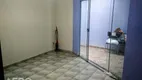 Foto 13 de Casa com 3 Quartos à venda, 417m² em Centro, Piratininga