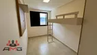 Foto 21 de Casa com 4 Quartos à venda, 148m² em São Lourenço, Bertioga