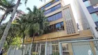 Foto 17 de Apartamento com 2 Quartos à venda, 83m² em Bom Fim, Porto Alegre